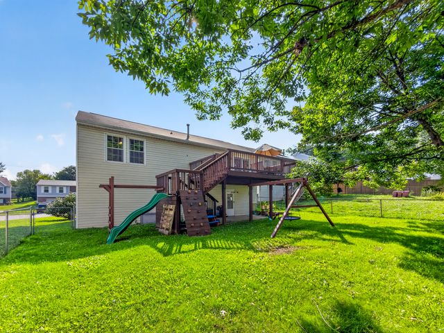 2677 Larch Court, Covington, KY 41017