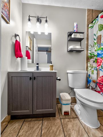 2677 Larch Court, Covington, KY 41017