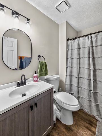 2677 Larch Court, Covington, KY 41017