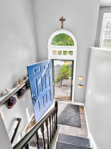 2677 Larch Court, Covington, KY 41017