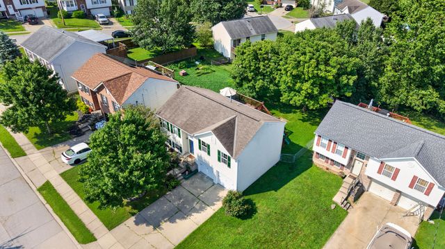 2677 Larch Court, Covington, KY 41017
