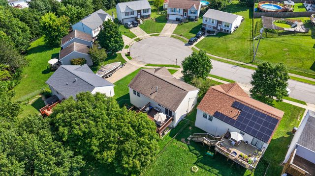 2677 Larch Court, Covington, KY 41017