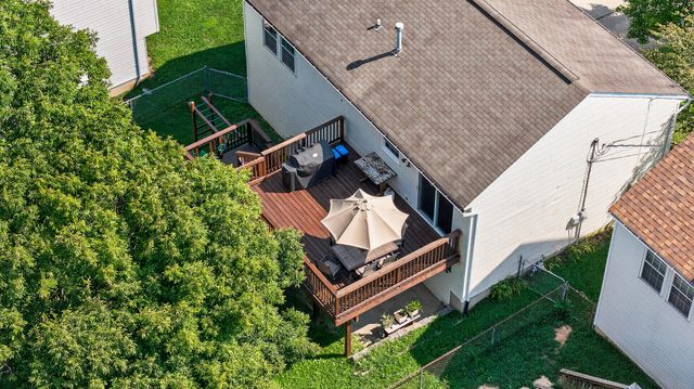 2677 Larch Court, Covington, KY 41017