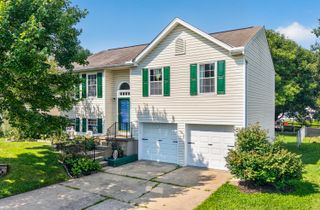 2677 Larch Court, Covington, KY 41017