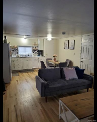 368 Union Avenue, New Windsor, NY 12553