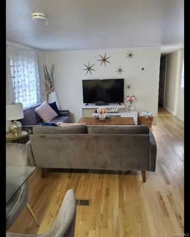 368 Union Avenue, New Windsor, NY 12553