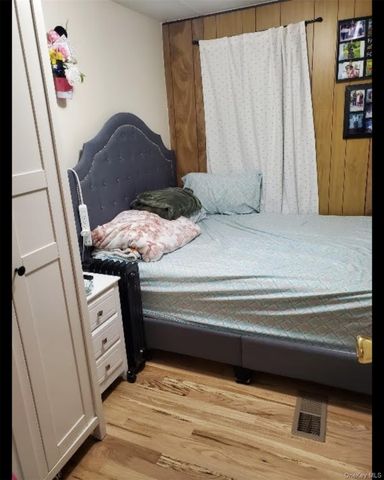 368 Union Avenue, New Windsor, NY 12553