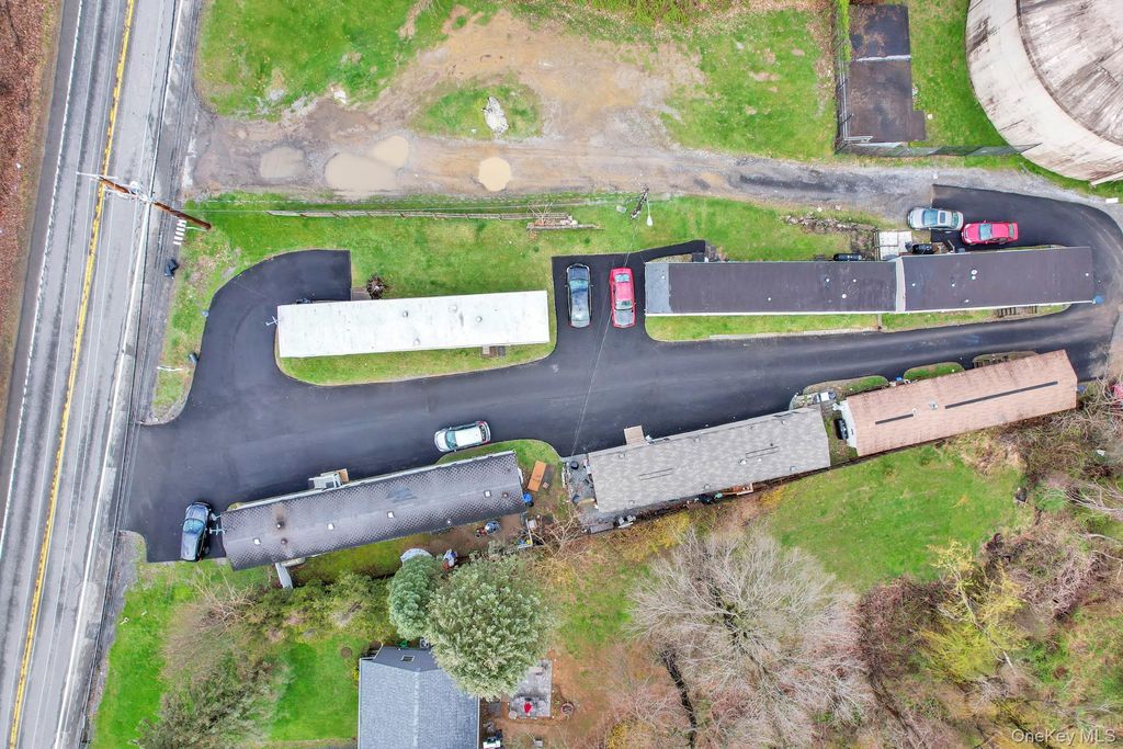 368 Union Avenue, New Windsor, NY 12553