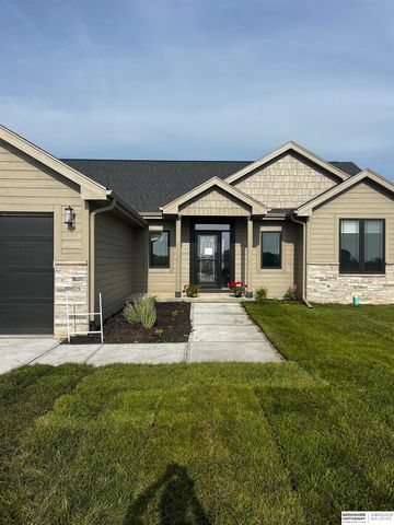 1010 Bluejay Circle, Ashland, NE 68003