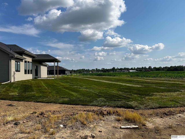 1010 Bluejay Circle, Ashland, NE 68003