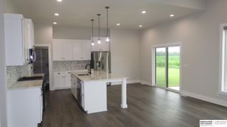 1010 Bluejay Circle, Ashland, NE 68003