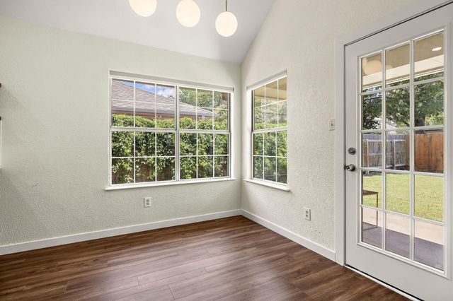 2305 Willow WAY, Round Rock, TX 78664