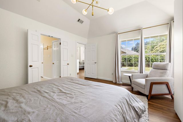 2305 Willow WAY, Round Rock, TX 78664