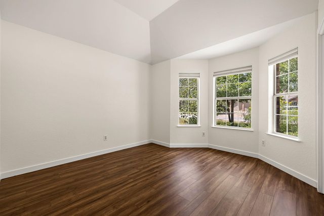 2305 Willow WAY, Round Rock, TX 78664