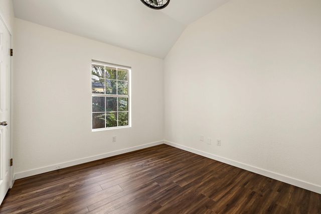 2305 Willow WAY, Round Rock, TX 78664
