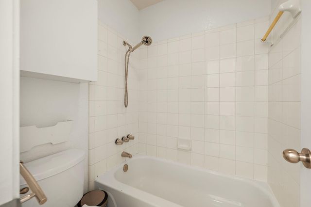 2305 Willow WAY, Round Rock, TX 78664
