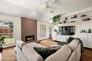 2305 Willow WAY, Round Rock, TX 78664