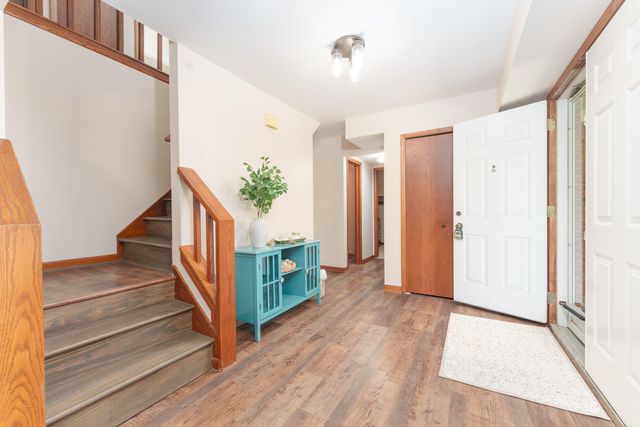 6727 Robison Lane, Pittsfield Charter Twp, MI 48176