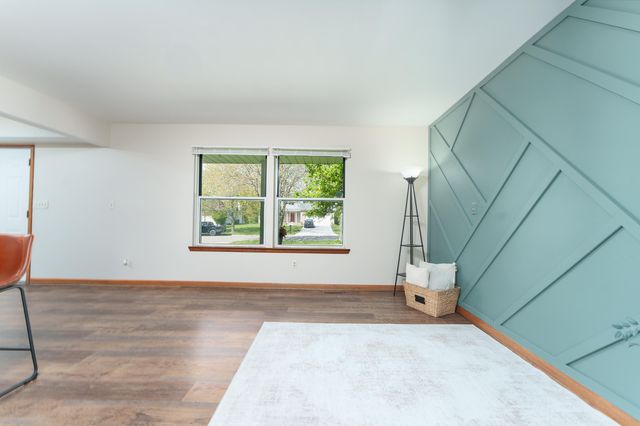 6727 Robison Lane, Pittsfield Charter Twp, MI 48176