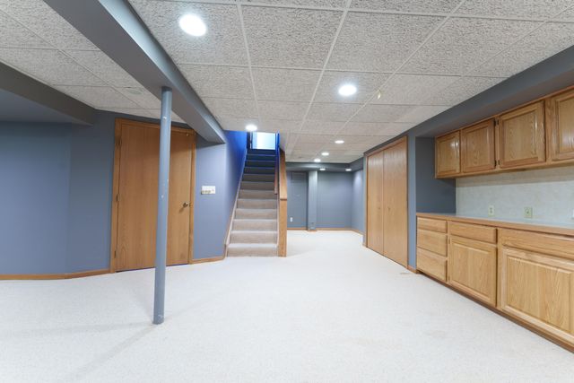 6727 Robison Lane, Pittsfield Charter Twp, MI 48176
