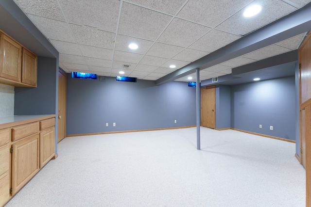 6727 Robison Lane, Pittsfield Charter Twp, MI 48176