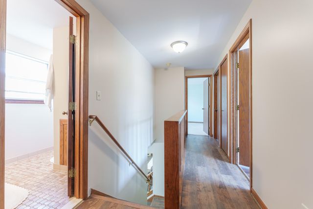 6727 Robison Lane, Pittsfield Charter Twp, MI 48176