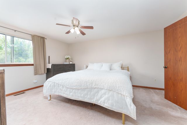 6727 Robison Lane, Pittsfield Charter Twp, MI 48176