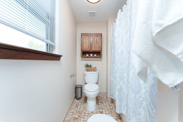 6727 Robison Lane, Pittsfield Charter Twp, MI 48176