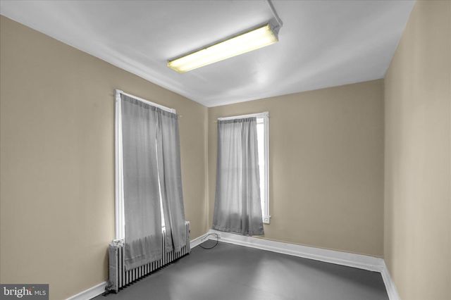 129 POPLAR ST, Reading, PA 19601