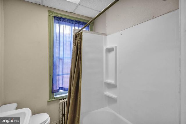 129 POPLAR ST, Reading, PA 19601