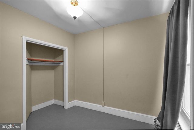 129 POPLAR ST, Reading, PA 19601