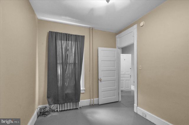 129 POPLAR ST, Reading, PA 19601