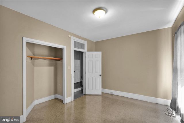 129 POPLAR ST, Reading, PA 19601