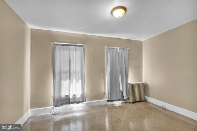 129 POPLAR ST, Reading, PA 19601