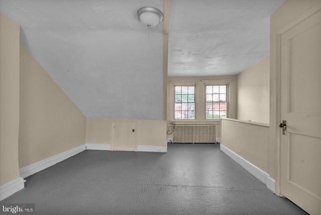 129 POPLAR ST, Reading, PA 19601