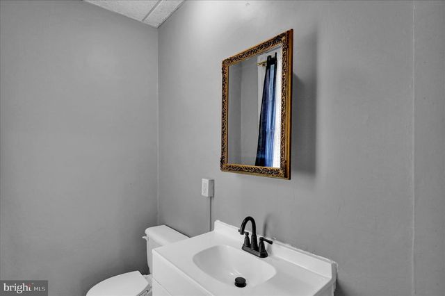 129 POPLAR ST, Reading, PA 19601