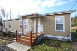 12519 288th Street E, Graham, WA 98033