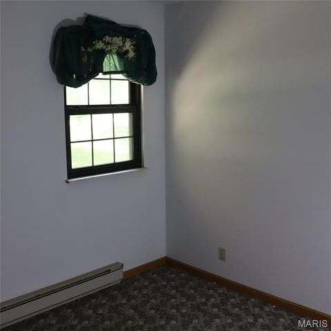 4219 Old State Road, De Soto, MO 63020