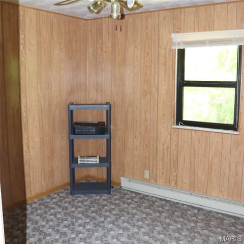 4219 Old State Road, De Soto, MO 63020