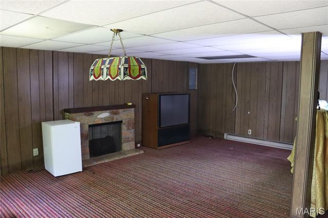 4219 Old State Road, De Soto, MO 63020