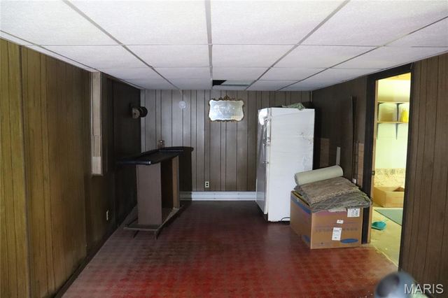 4219 Old State Road, De Soto, MO 63020