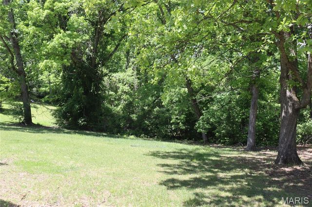 4219 Old State Road, De Soto, MO 63020