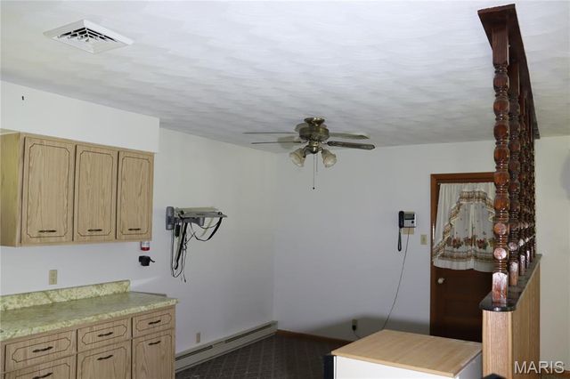 4219 Old State Road, De Soto, MO 63020