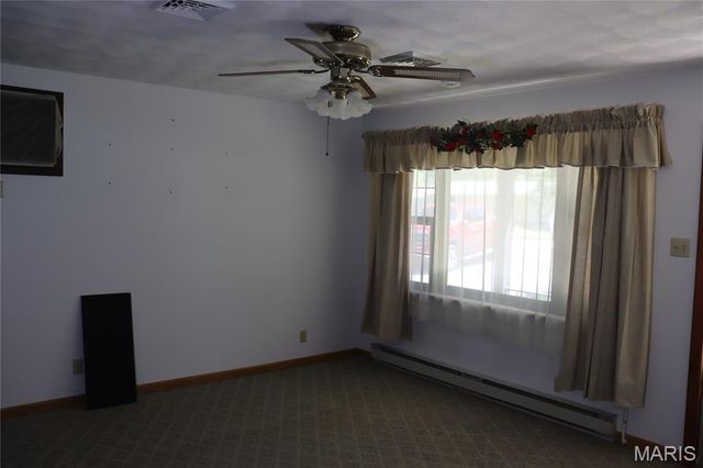 4219 Old State Road, De Soto, MO 63020