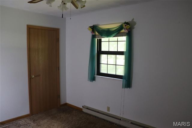 4219 Old State Road, De Soto, MO 63020
