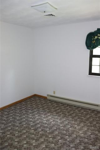 4219 Old State Road, De Soto, MO 63020