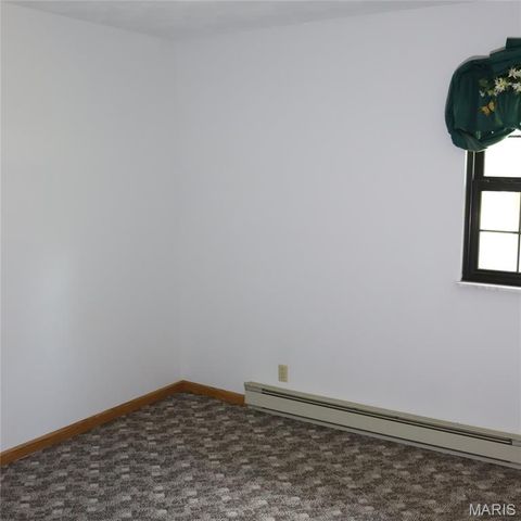 4219 Old State Road, De Soto, MO 63020