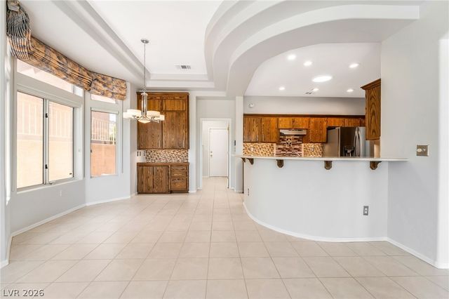 2948 Darby Falls Drive, Las Vegas, NV 89134