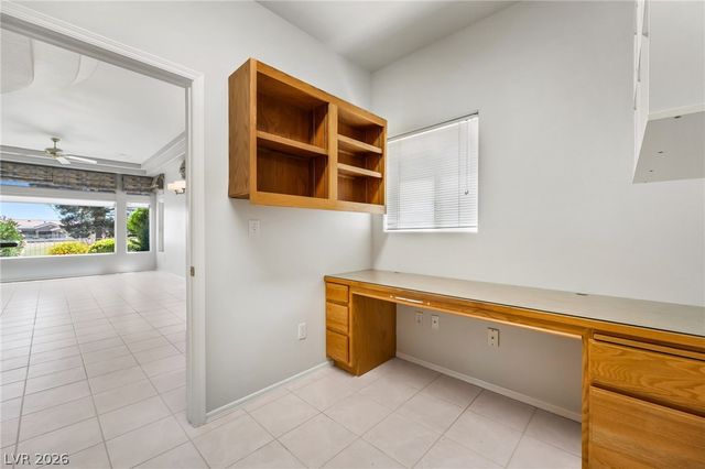 2948 Darby Falls Drive, Las Vegas, NV 89134