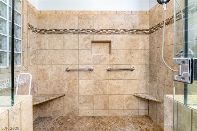 2948 Darby Falls Drive, Las Vegas, NV 89134